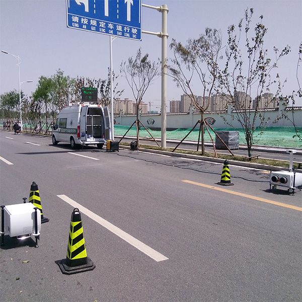 廊坊現(xiàn)場